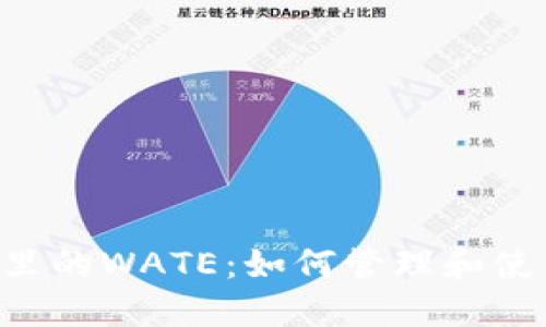 以太坊钱包里的WATE：如何管理和使用WATE代币