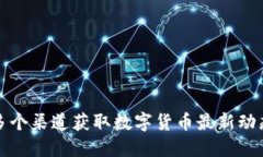 如何从多个渠道获取数字