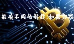 Tokenim是一家不限于特定公