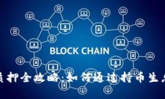 数字货币质押全攻略：如