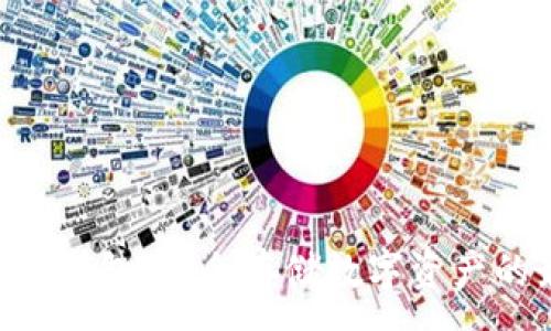 :
Tokenim冷钱包：安全存储数字资产的最佳选择