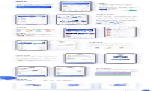 思考一个符合且有价值的优秀，放进如何将以太坊安全地提到冷钱包