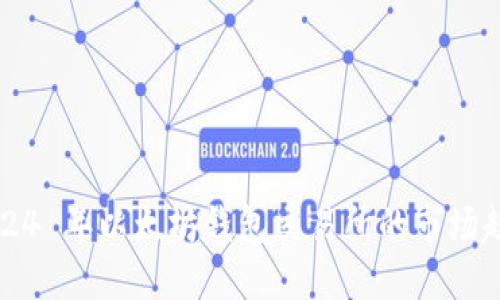 2023-2024 年以太坊钱包交易所的市场趋势与预测