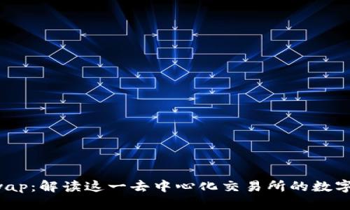 Biswap：解读这一去中心化交易所的数字货币