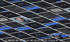 数字货币涨跌波动的最佳