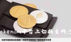 如何在Tokenim平台上切换主