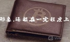 取一个好的Token名称对于项