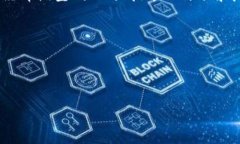 假tokenim（tokenim）是一种关