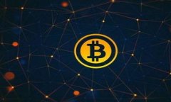   TokenIM 2.0 常见问题解答：