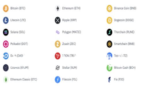 数字货币竞争高点：未来发展趋势与市场分析