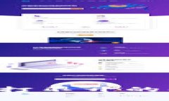 苹果6下载Tokenim 2.0打不开