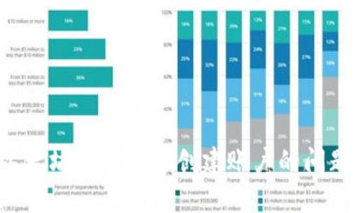 如何解决以太坊钱包无法创建账户的问题：全面指南