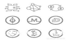 余文乐以太坊钱包：安全