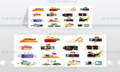 Tokenim官网：解析全球Tok