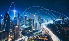 深入了解数字货币AE：总量