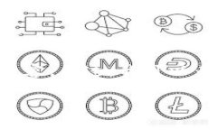 提示: 由于涉及到本站内容