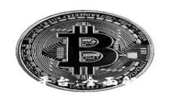 中币数字货币交易平台：