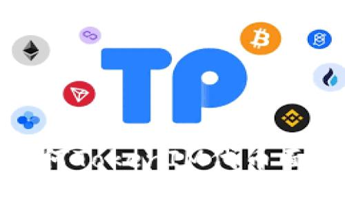 深入分析：为何TokenIM代币面临价值困境？