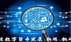 稳步推进数字货币发展：