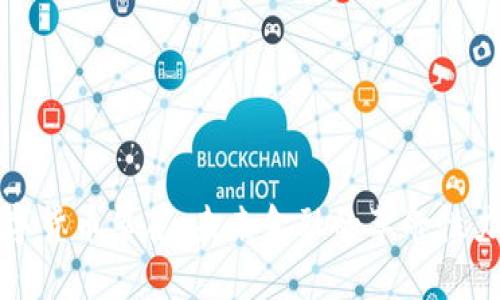 数字货币翠花：未来金融的革命性力量