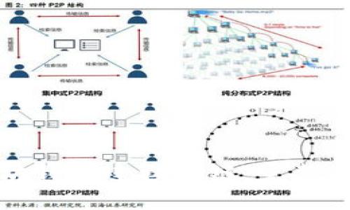 如何使用以太坊钱包连接私链：完整指导和实用技巧