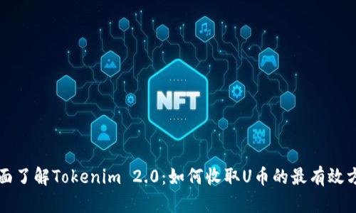 全面了解Tokenim 2.0：如何收取U币的最有效方法
