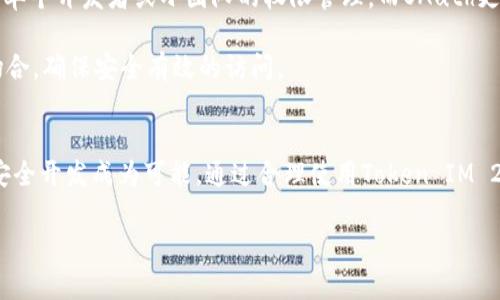 请注意：以下内容是为您提供的示例，形成了一篇围绕