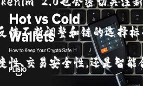 jiaotiTokenim 2.0支持的公链及其特点解析/jiaoti
Tokenim 2.0, 公链, 区块链技术, 加密货币/guanjianci

在区块链快速发展的时代，Tokenim 2.0作为一个重要的平台，其支持的公链种类和特点正逐渐成为用户关注的焦点。本文将探讨Tokenim 2.0支持的公链，包括它们的技术特征、应用场景以及对区块链生态系统的影响。

Tokenim 2.0概述
Tokenim 2.0是加强版的Tokenim平台，致力于为用户提供更高效的加密交易和资产管理服务。它在用户体验、交易速度和安全性方面进行了多重，并通过支持多条公链，增强了平台的灵活性与适应性。

Tokenim 2.0支持的公链一览
Tokenim 2.0支持多条具有代表性的公链，下面列出几条主要的公链及其简介：

以太坊（Ethereum）
以太坊是最早的支持智能合约和去中心化应用（DApps）的公链，Tokenim 2.0支持以太坊，为用户提供基于以太坊的资产兑换和交易服务。以太坊的强大生态，使得用户可以在其上进行丰富多样的交易和投资。

波卡（Polkadot）
波卡是由以太坊的共同创始人之一格文·伍利创立的多链架构，旨在实现不同区块链之间的互操作性。Tokenim 2.0的支持使得用户可以在波卡生态中无缝交换资产，同时利用其高吞吐量和低延迟的优势。

币安智能链（Binance Smart Chain）
币安智能链是一个兼容以太坊的区块链，专注于快速交易和低手续费。Tokenim 2.0支持币安智能链，为用户提供更低成本的交易选择，适合进行高频交易和小额交易的用户。

Solana
Solana以其超高的交易处理能力和低延迟而闻名，Tokenim 2.0对Solana的支持使用户能够享受更快速的交易体验，特别适合于高频交易和服务需求量大的DApps。

Polygon（原Matic）
Polygon是一个以太坊的扩展解决方案，旨在解决以太坊网络的可扩展性问题。Tokenim 2.0与Polygon的合作为用户提供了更灵活且成本更低的交易选择，同时享有以太坊生态的丰富DApps。

各公链的特点与优势对比
通过Tokenim 2.0支持的以上公链，用户能够接触到不同区块链所提供的各种功能与可能性。在这些公链之间，用户需要根据自身需求选择最适合的链进行交易或开发DApps。

可能相关的问题
ol
liTokenim 2.0的用户如何在各公链之间转移资产？/li
liTokenim 2.0如何保障用户在多条公链上的交易安全？/li
li各公链在智能合约和DApp开发方面的差异有哪些？/li
liTokenim 2.0未来是否会支持更多的公链？如果是，它的选择标准是什么？/li
/ol

Tokenim 2.0的用户如何在各公链之间转移资产？
Tokenim 2.0通过内置的跨链资产转移功能，使用户可以在不同公链之间轻松地转移资产。这种跨链功能利用了跨链桥技术，可以在一个链上的资产与另一个链上的资产之间进行即时转移。用户只需选择要转出的链和资产类型，然后指定接收的公链和地址，系统将自动处理相关转移过程。

例如，用户希望把以太坊上的ERC20代币转移到波卡。用户可以在Tokenim 2.0的界面选择“转移资产”选项，然后按步骤选择相应的资产和目标链。整个过程是简化的，中间所有复杂的交互都在后台完成，通常在几分钟内就可以完成转移。

除了简单的转移功能，Tokenim 2.0还提供资产转移的监控功能，用户可以实时查看资产转移的状态和进度，确保转移的安全性和透明度。

Tokenim 2.0如何保障用户在多条公链上的交易安全？
交易安全是Tokenim 2.0特别重视的方面，该平台采用了多重安全层来保障用户资产。首先，所有的交易会在链上进行验证，确保数据的不可篡改性和透明性。其次，Tokenim 2.0通过使用多重签名技术，确保每笔交易的合法性，只有经过授权的用户才能进行相应的操作。

另外，Tokenim 2.0还整合了先进的安全审计系统，定期对不同行链的智能合约进行审查，以发现并修复潜在的安全问题。这些审计不仅包括代码的检查，还包括对交易流量的监控，及时发现异常行为。

此外，为了保护用户的隐私，Tokenim 2.0采取了数据加密措施，确保用户的交易数据和私人信息不会被外部获取。通过这种一系列安全措施，Tokenim 2.0为用户提供了一个相对安全的交易环境，用户可以放心地在平台上进行各类交易。

各公链在智能合约和DApp开发方面的差异有哪些？
智能合约和DApp的开发在不同公链上的实现和支持程度有所不同。以太坊作为智能合约的先驱，拥有成熟的开发工具和生态系统，提供了广泛的开发资源与支持。而其他公链如波卡和Solana则强调其跨链能力和高吞吐量，适合大规模的应用场景。

在智能合约编程语言方面，以太坊使用Solidity语言，这是一种专为智能合约设计的语言，拥有强大的功能与社区支持。波卡支持多种编程语言，其中包括Rust和Ink!，这让开发者能选择更适合自己需求的语言来开发应用。另一方面，Solana则使用Rust、C和C  ，其高性能模型吸引了大量追求性能的开发者。

当涉及到DApp的市场生态时，以太坊拥有许多成熟的DApp可供用户选择和体验，涵盖去中心化金融（DeFi）、非同质化代币（NFT）等广泛领域。而波卡则专注于构建一个可互操作的生态网络，使得不同的DApp可以通过不同链的合作而进一步增加应用场景和功能。

Solana则以极高的交易速度和低费用吸引着开发者，它为那些需要高并发交易的应用提供了理想的平台。由于其底层架构的特点，Solana可以支持更多实时交易的DApps，尤其是在金融领域的应用越来越受到青睐。

Tokenim 2.0未来是否会支持更多的公链？如果是，它的选择标准是什么？
Tokenim 2.0对未来链的支持持开放态度，可能会根据市场的发展和用户需求的变化逐步增加对公链的支持。其选择标准主要包括技术的成熟度、社区的活跃度、交易费用的合理性、网络的安全性能以及生态的丰富性等。

例如，Tokenim 2.0在选择新链时，会优先考虑那些已经有一定用户基础和市场认可度的公链，这样可以有效降低支持新链的风险。同时，Tokenim 2.0也会密切关注新兴公链的发展，尤其是那些解决了当前链的瓶颈问题的新增技术，如速度、费用等优势。

此外，Tokenim 2.0会优先选择那些能与其现有架构无缝对接的公链，以确保用户在不同链间的资产转移无障碍。同时，它也会根据用户的反馈不断调整和链的选择标准，确保其公链阵容能够持续满足用户的交易需求与市场的发展。

总结而言，Tokenim 2.0作为一个综合性的加密交易平台，通过支持多条公链，为用户提供了广泛且灵活的交易选择。无论是转移资产的便捷性、交易安全性，还是智能合约和应用开发的多样性，Tokenim 2.0都在不断之中，以适应瞬息万变的区块链市场。