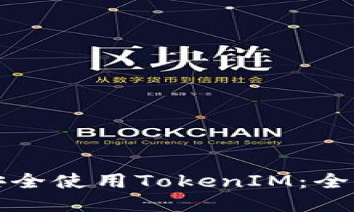 如何安全使用TokenIM：全面指南