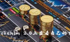 如何在Tokenim 2.0上查看自己的交易记录