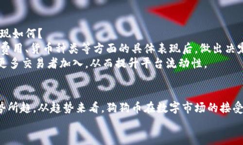 baotiTokenim 2.0: 是否支持狗狗币的最新动态与分析/baoti
Tokenim 2.0, 狗狗币, 数字货币, 区块链技术/guanjianci

引言
近年来，数字货币的崛起引发了全球投资者的关注，其中狗狗币（Dogecoin）作为一款起初以玩笑性质推出的数字货币，逐渐成为了数字资产市场中的一员猛将。随着市场的发展与竞争，越来越多的平台和项目开始接纳不同的加密货币作为交易基础。而作为较新兴的Tokenim 2.0平台，其是否支持狗狗币成为了一个备受关注的话题。

Tokenim 2.0的概览
Tokenim 2.0是一个旨在提供安全、高效的数字货币交易服务的平台。新一代的平台特点包括更加友好的用户界面、支持多种交易对和Enhanced交易功能等。这些改进为用户提供了更简便的操作体验，并增加了交易的灵活性。

狗狗币的背景与发展
狗狗币最初是以一种玩笑和图像（Shiba Inu狗狗）为基础推出的数字货币。然而，社区的活跃度和广泛的应用场景使其逐渐在加密货币市场上占有一席之地。许多人视其为一种小额交易和小费代币，它的愉悦性和易于交易的特性吸引了大批投资者。

Tokenim 2.0是否接收狗狗币
关于Tokenim 2.0是否支持狗狗币这一问题，官方并没有明确的公告。这使得用户在使用该平台时面临一些不确定因素。用户可以通过平台的客服或者官方渠道获取最新的信息。然而，一些社区用户和投资者开始对该平台的接收情况进行讨论。

与狗狗币相关的潜在问题
在考虑Tokenim 2.0的功能以及对狗狗币的接纳时，投资者和用户可能会面临以下几个问题：

1. Tokenim 2.0的安全性如何？
在选择一个数字货币交易平台时，安全性无疑是用户关注的重中之重。Tokenim 2.0采取了多项安全措施以保护用户资金和个人信息的安全，例如双重身份验证、加密数据传输以及冷钱包存储等。
尤其是在数字资产交易中，黑客攻击和盗窃事件时有发生。因此，选择一个可靠的平台进行交易，能够有效降低资产风险。此外，用户也应当提高自身的安全意识，例如定期更改密码、开启双重身份验证等，进一步保护自己的资产安全。

2. 狗狗币在数字货币市场的前景如何？
虽然狗狗币起初是作为一种玩笑币推出，但随着其社区的壮大和各类项目的推进，狗狗币的应用范围逐渐扩展。在未来，可预见的市场需求将进一步推动狗狗币的上升空间。
狗狗币由于其低交易手续费和快速确认时间，非常适合小额交易或日常支付。同时，随着更多商家开始接受狗狗币作为支付方式，其日常应用场景也在不断增加。
综合来看，尽管市场波动性较大，狗狗币在未来仍具有一定的投资前景，特别是随着更多的交易平台与它的接入，或将为用户带来更大的便利与机会。

3. Tokenim 2.0的使用体验如何？
Tokenim 2.0在用户体验方面进行了多次，比如改进了网站的使用界面、增加了交易对的选择等，以满足用户的多样化需求。同时，其用户支持团队也以友好的态度，主动协助用户解决在使用过程中遇到的任何问题。
不过，任何平台都不可能在用户体验上做到尽善尽美。在使用过程中，部分用户可能会遇到延迟或者信息更新不够及时等问题。因此，在选择Tokenim 2.0作为交易平台时，用户可结合自身需求进行判断。

4. 如何评估Tokenim 2.0与其他交易平台的比较？
在选择数字货币交易平台时，用户往往会考虑几个方面，包括交易费用、安全性、用户体验以及支持的货币种类等。Tokenim 2.0在这些方面的表现如何？
首先，尽管Tokenim 2.0的功能逐步增强，但其在市场上仍面临着诸如币安、火币等已有大型交易所的竞争。用户需要对比各平台在安全性、交易费用、货币种类等方面的具体表现后，做出决定。
除此之外，用户还应关注平台的社区支持以及技术更新频率。一个活跃的社区不仅能即时响应用户需求，推动平台更好地发展，同时也可能吸引更多交易者加入，从而提升平台流动性。

结论
综上所述，Tokenim 2.0在是否接收狗狗币的问题上，虽然目前未有定论，但随着数字货币市场不断发展，更多的交易平台与货币的整合将是大势所趋。从趋势来看，狗狗币在数字市场的接受度与应用领域正在逐渐扩展，投资者在未来或许能在Tokenim 2.0等平台上看到其身影。
因此，投资者在决策时，不仅要关注平台的功能与安全性，同时也应关注市场动态与上币情况，以便更好地把握投资机会。