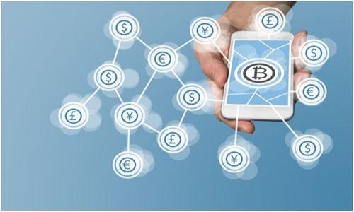 

如何将 Tokenim 2.0 转入比特儿交易所？详细指南及注意事项