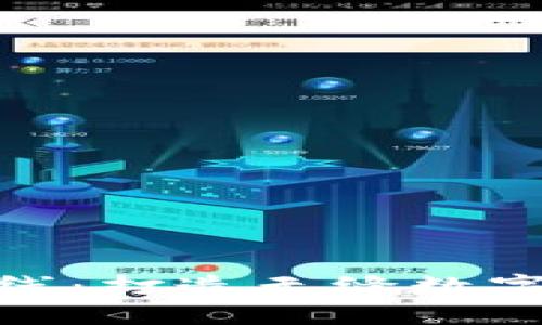 TokenIM 2.0服务热线：打造无缝数字沟通体验的最佳选择